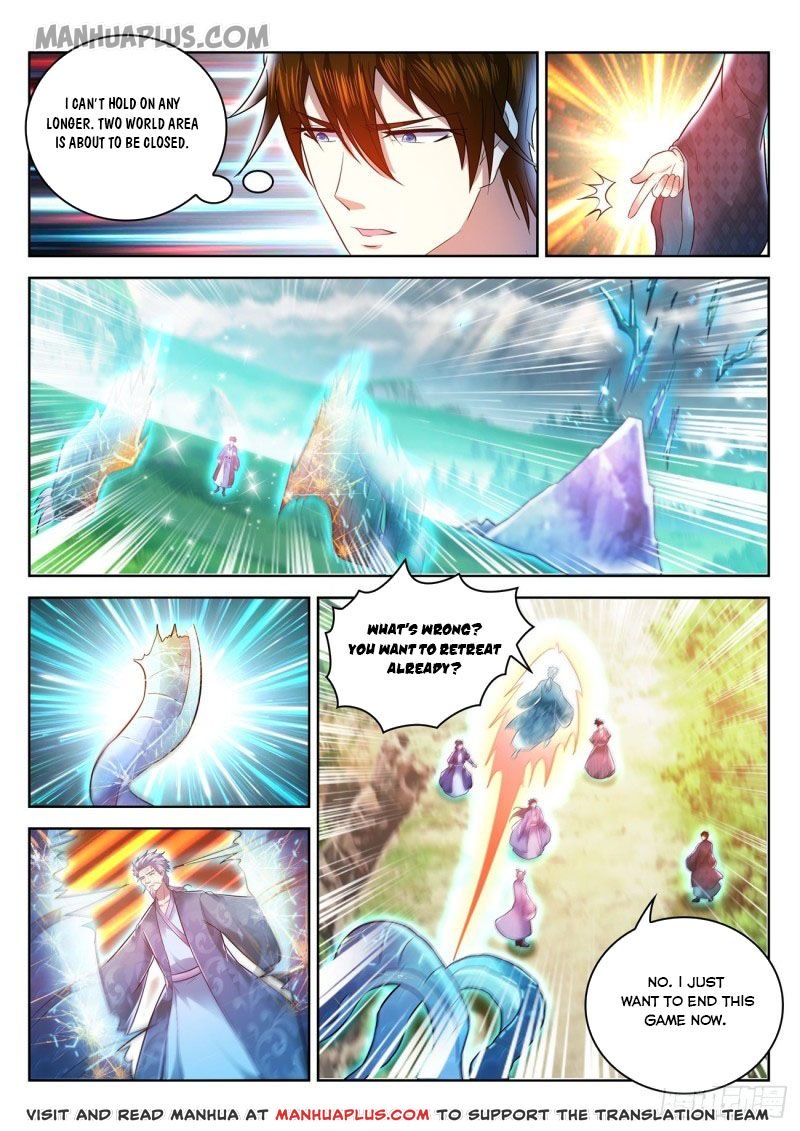 Page 3 of Chapter 450
