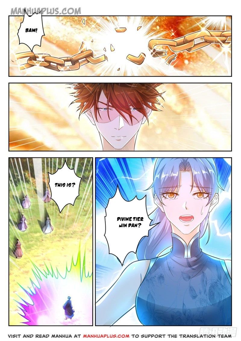 Page 4 of Chapter 450