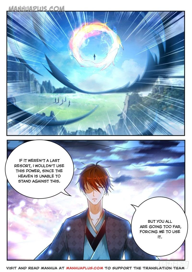Page 5 of Chapter 450