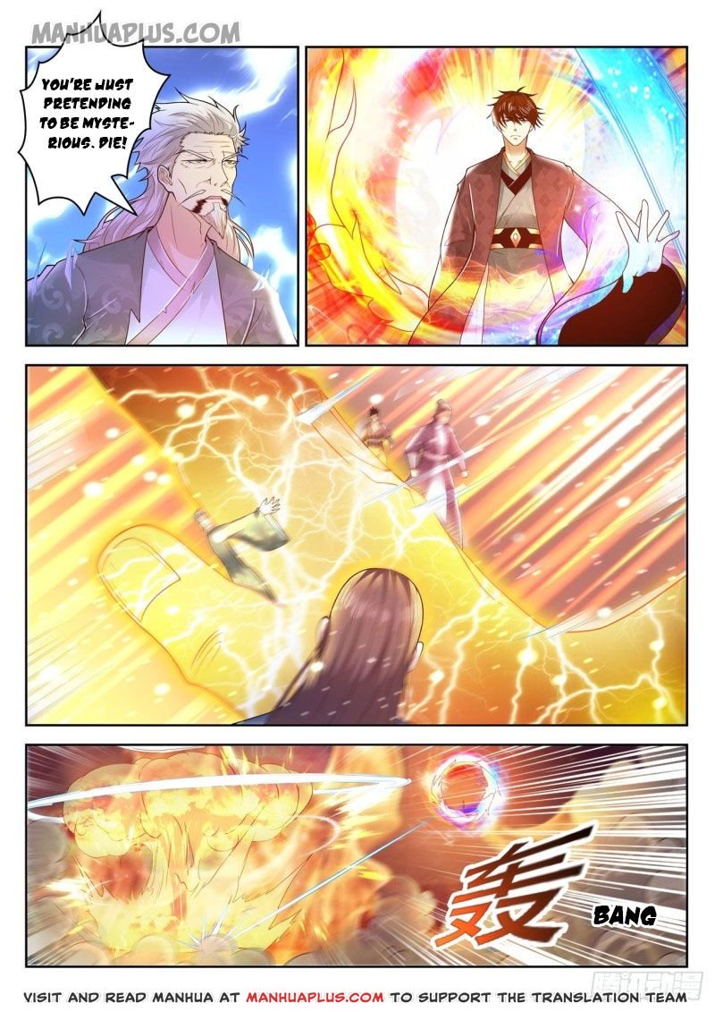 Page 6 of Chapter 450