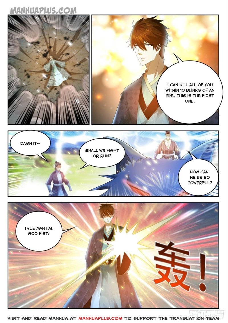 Page 7 of Chapter 450