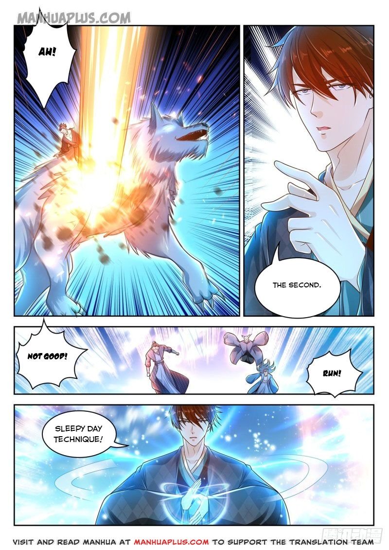 Page 8 of Chapter 450