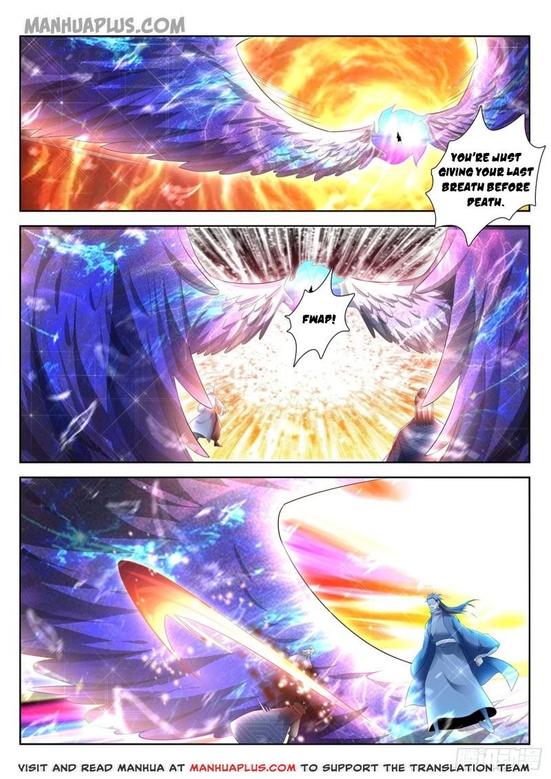 Page 9 of Chapter 450
