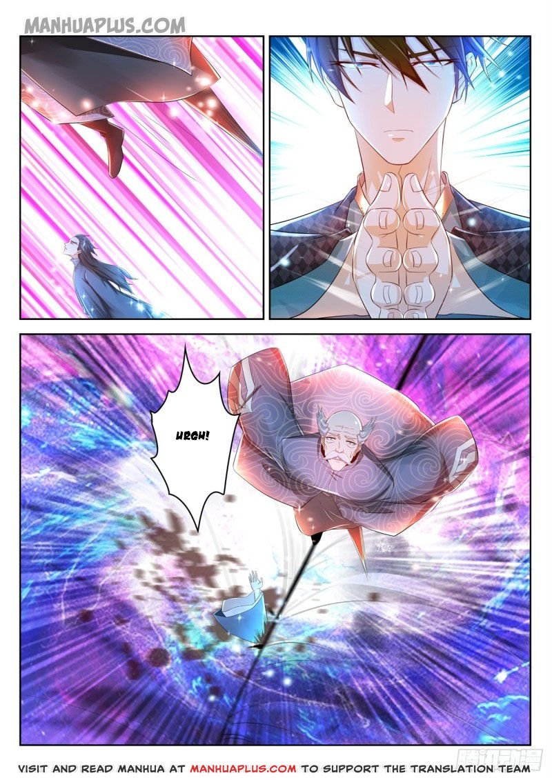 Page 10 of Chapter 450