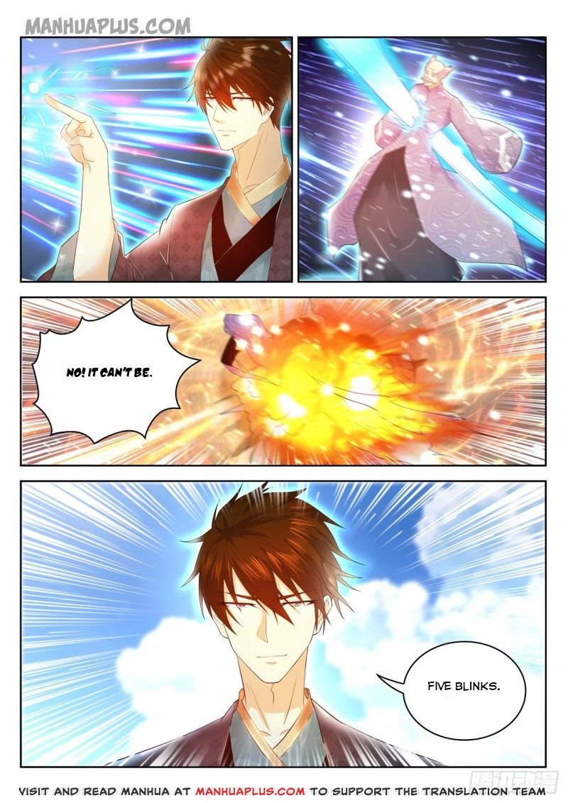 Page 11 of Chapter 450