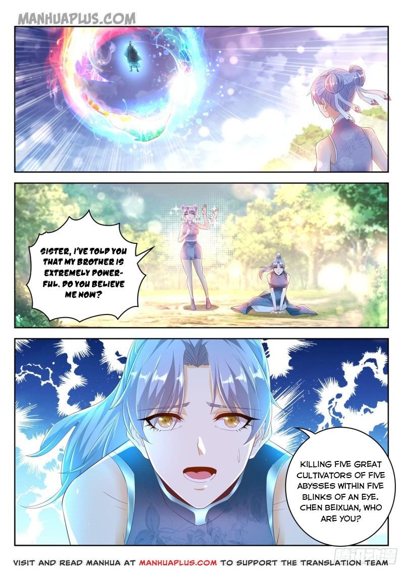 Page 12 of Chapter 450