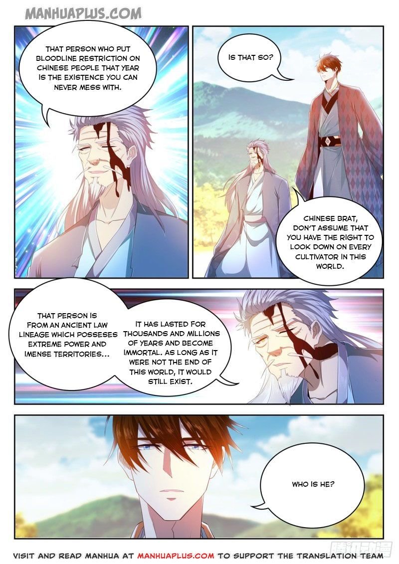 Page 3 of Chapter 451
