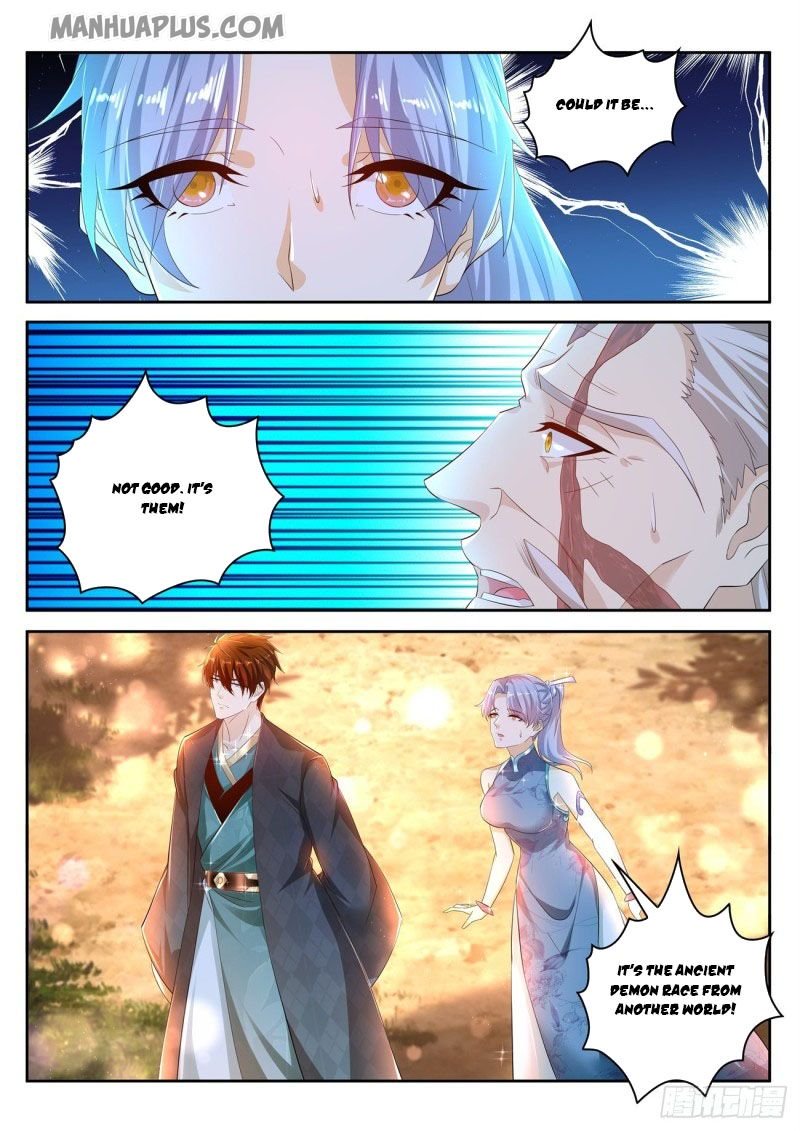 Page 4 of Chapter 451