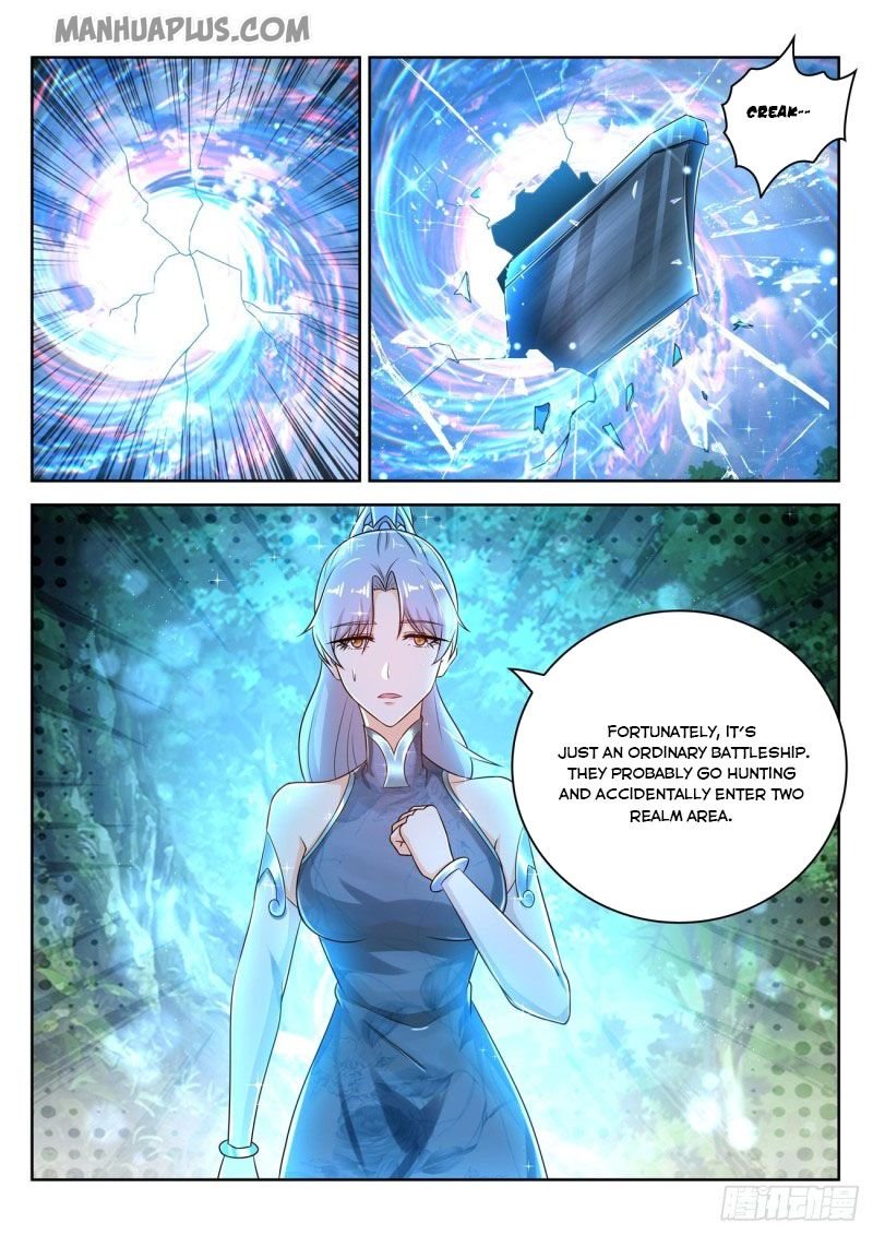 Page 5 of Chapter 451