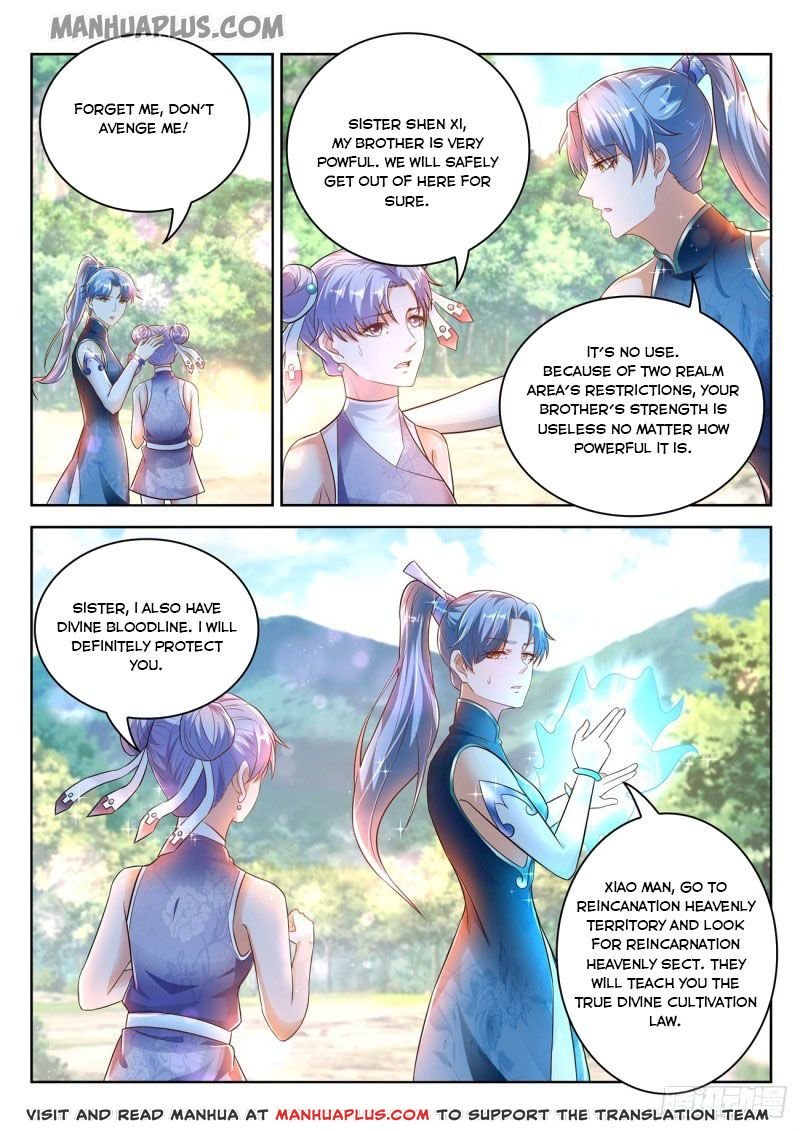 Page 8 of Chapter 451