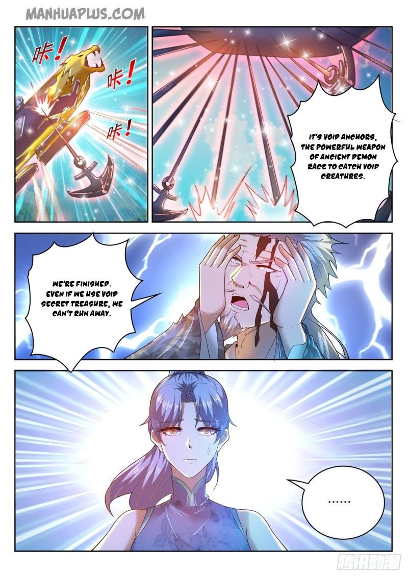 Page 9 of Chapter 451