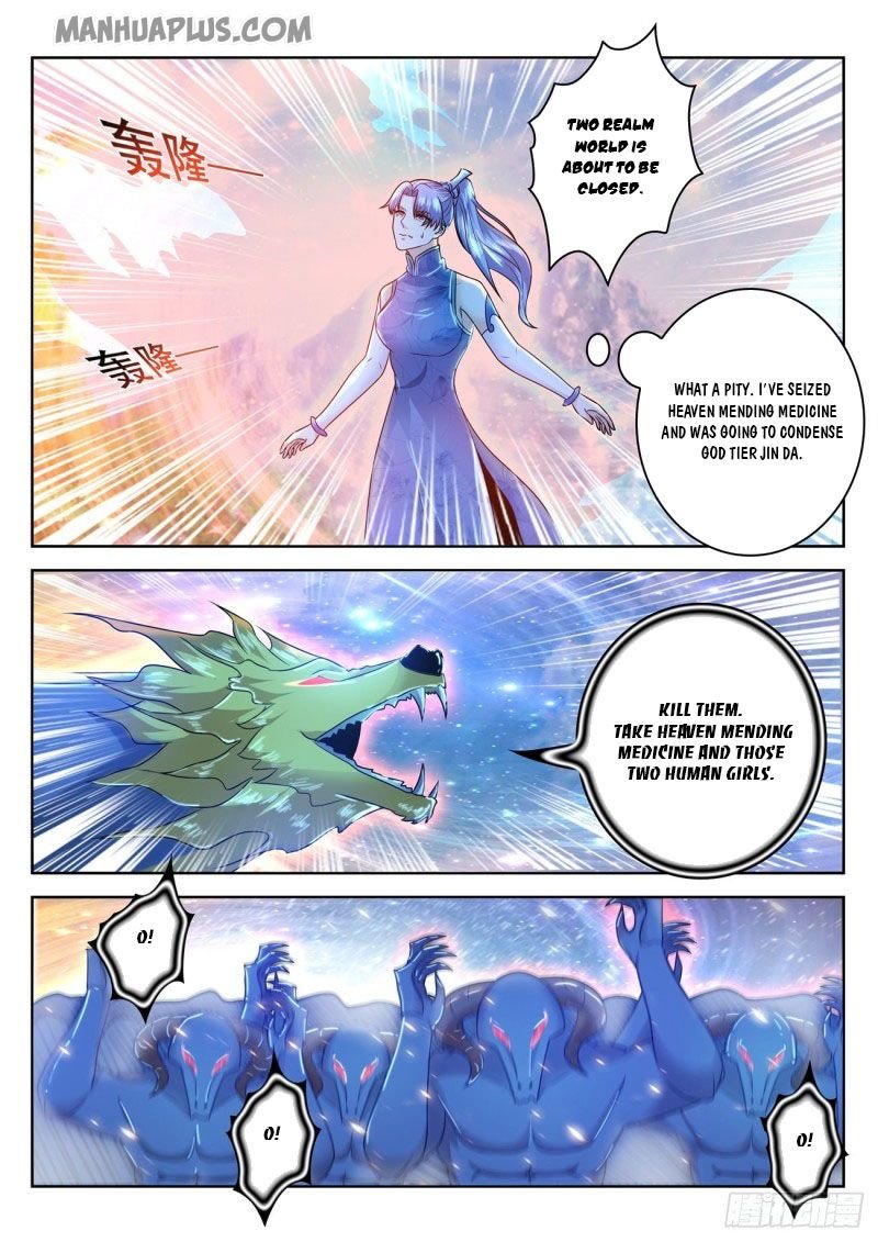Page 10 of Chapter 451