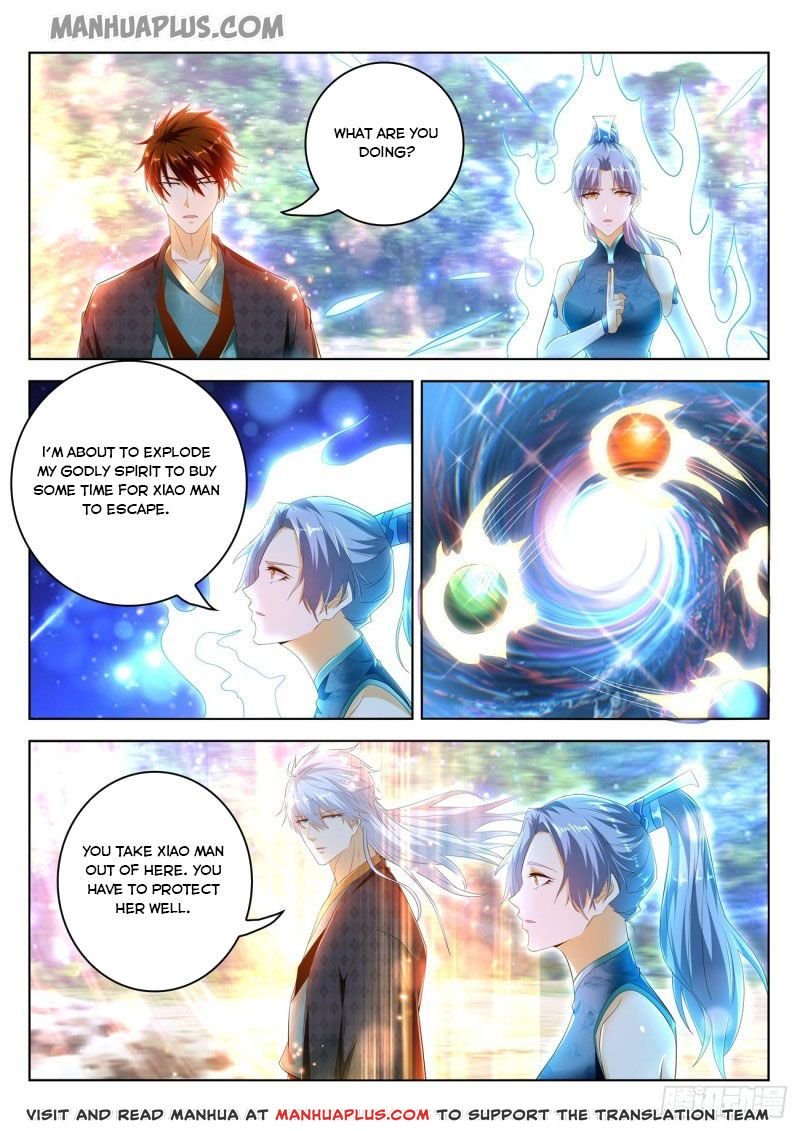 Page 11 of Chapter 451