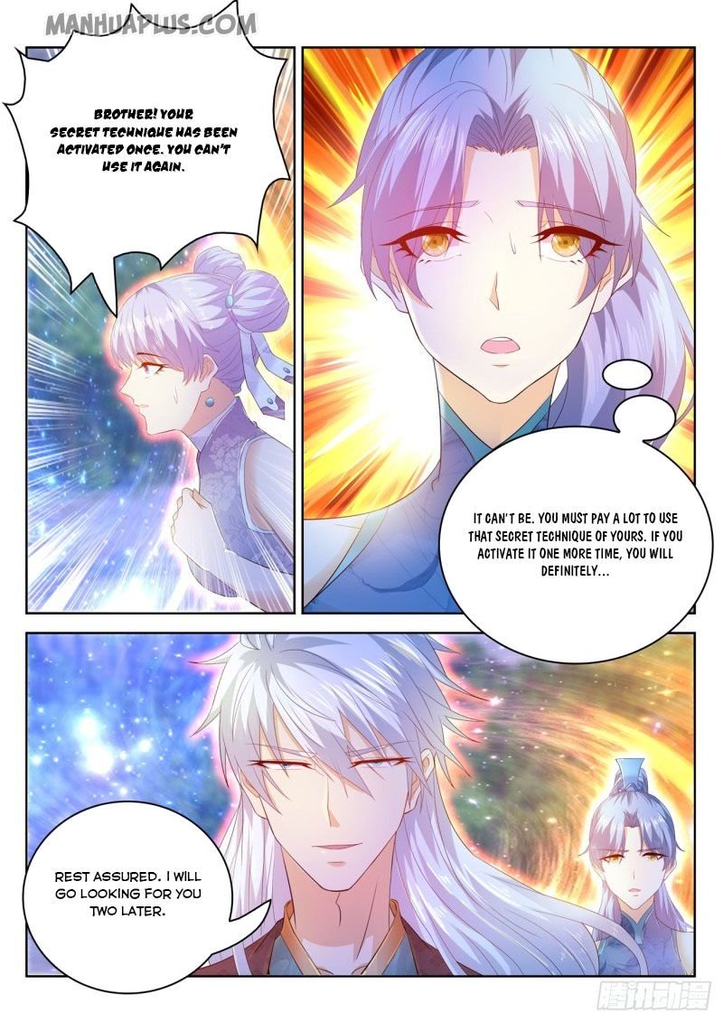 Page 12 of Chapter 451