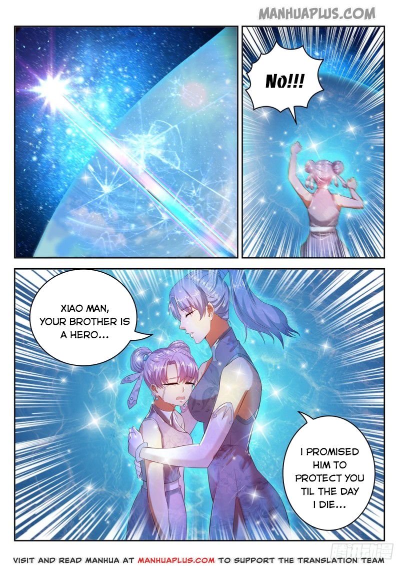 Page 3 of Chapter 452