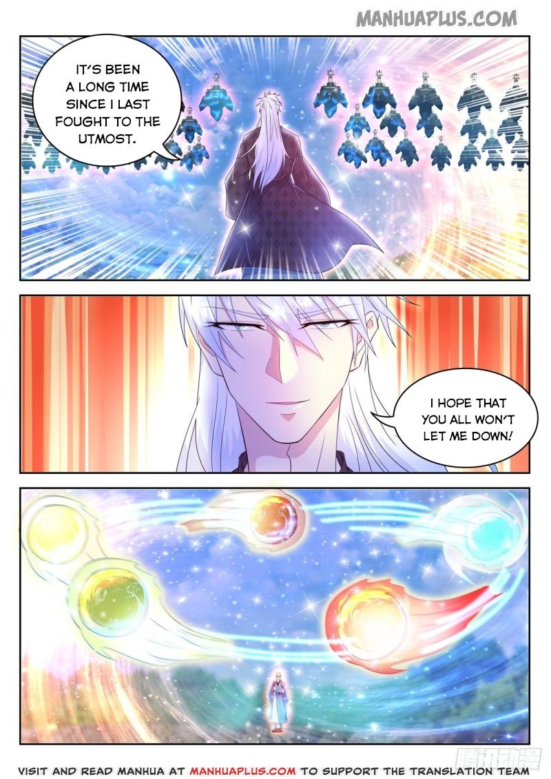 Page 4 of Chapter 452