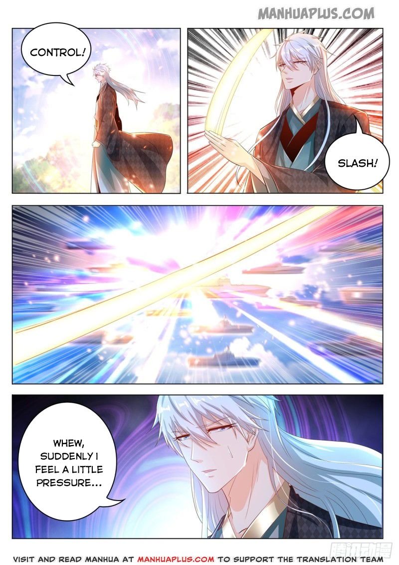 Page 6 of Chapter 452