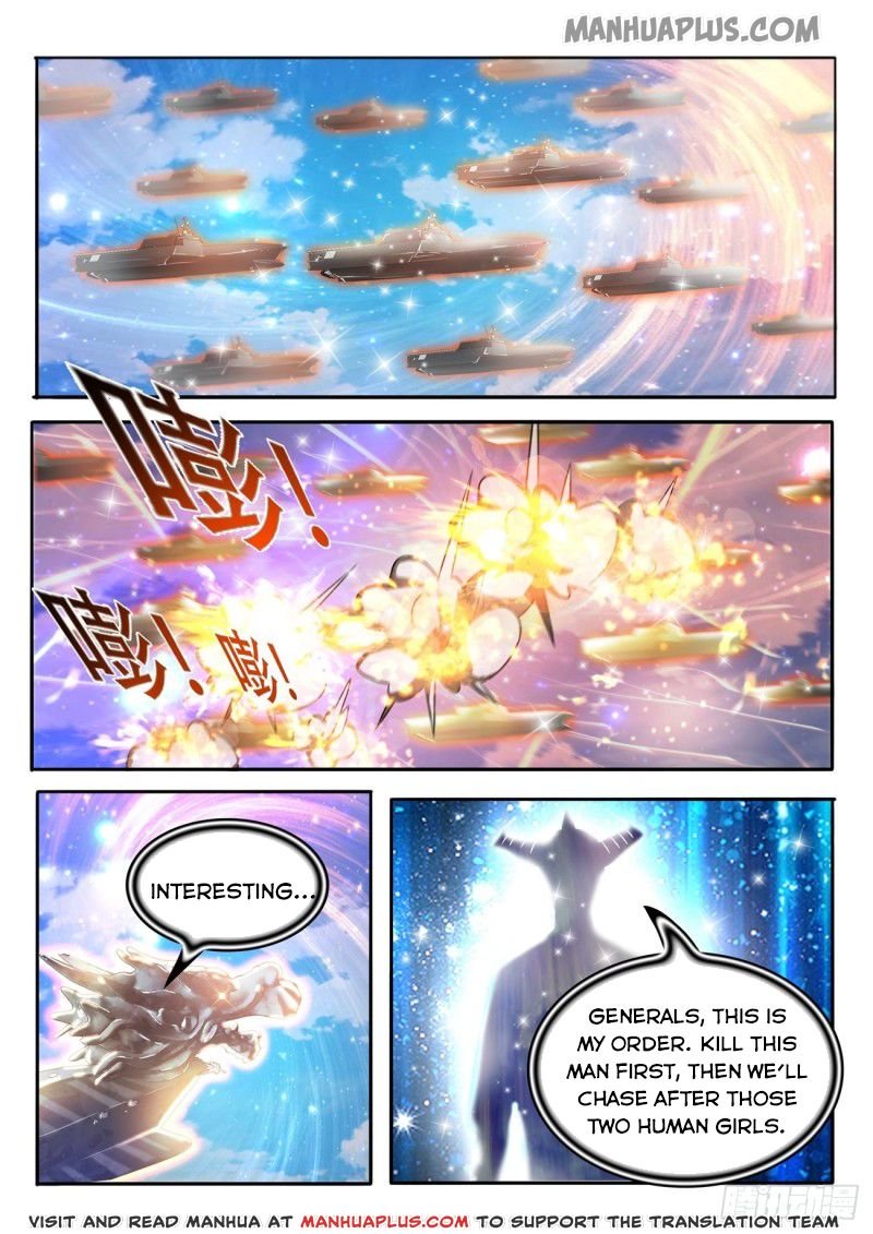 Page 7 of Chapter 452