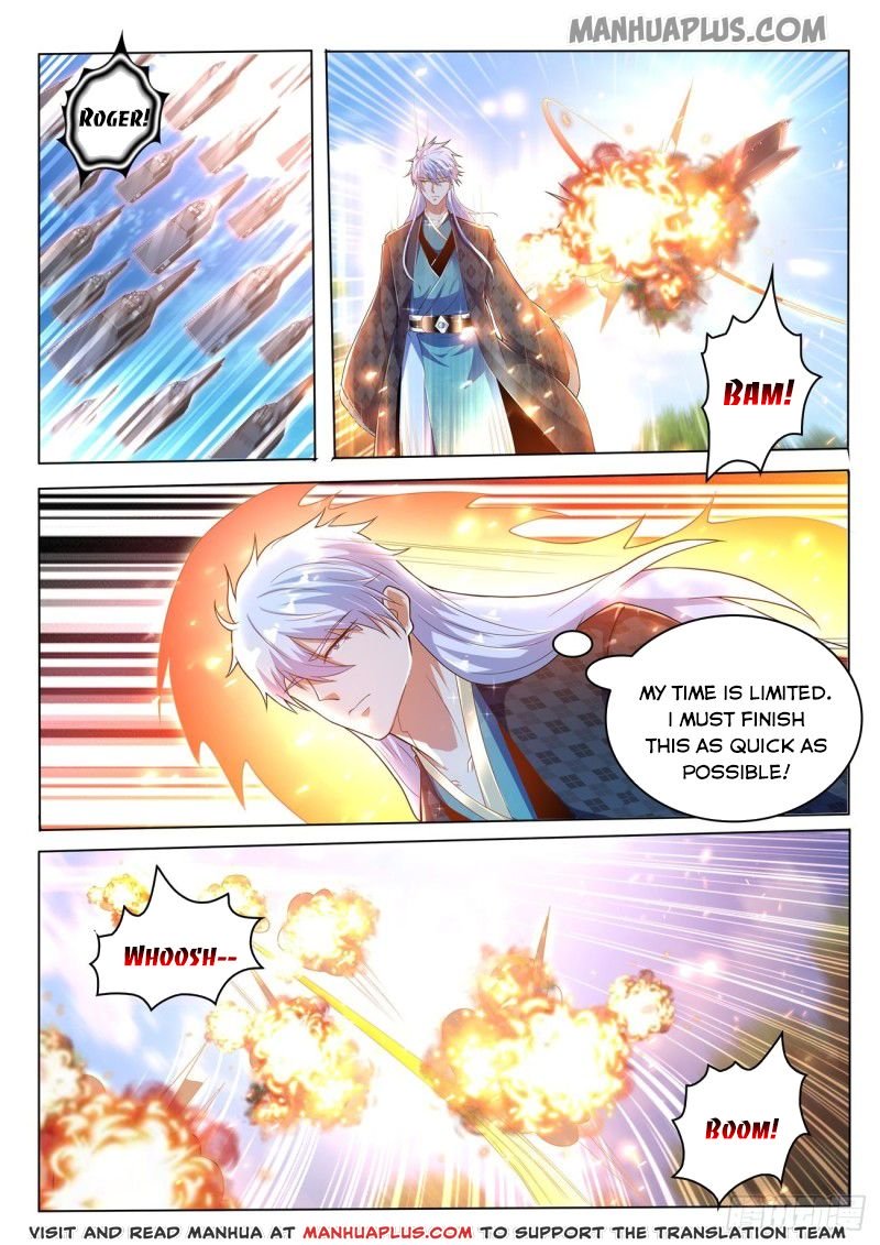 Page 8 of Chapter 452