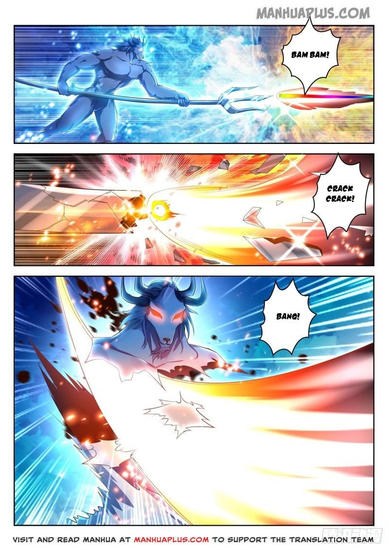 Page 5 of Chapter 453