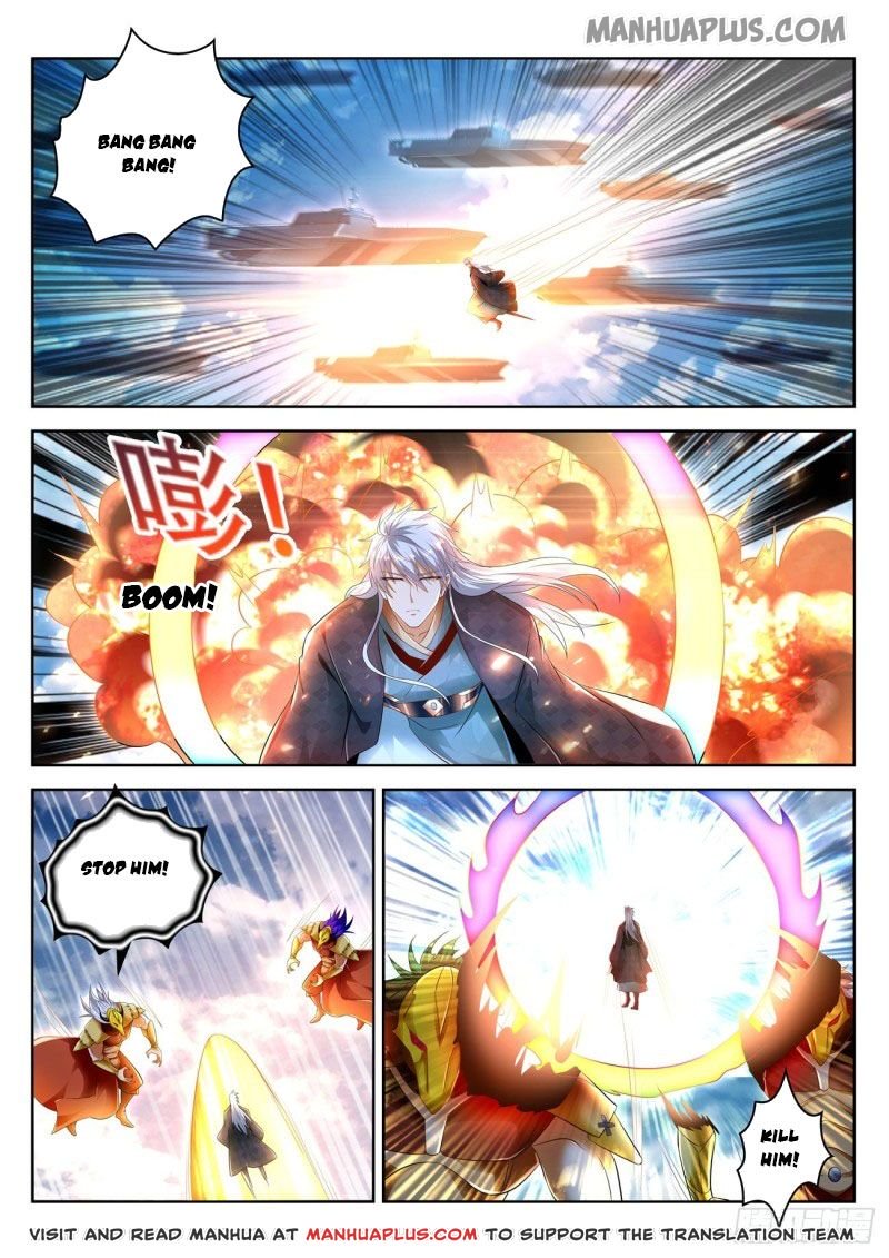 Page 6 of Chapter 453