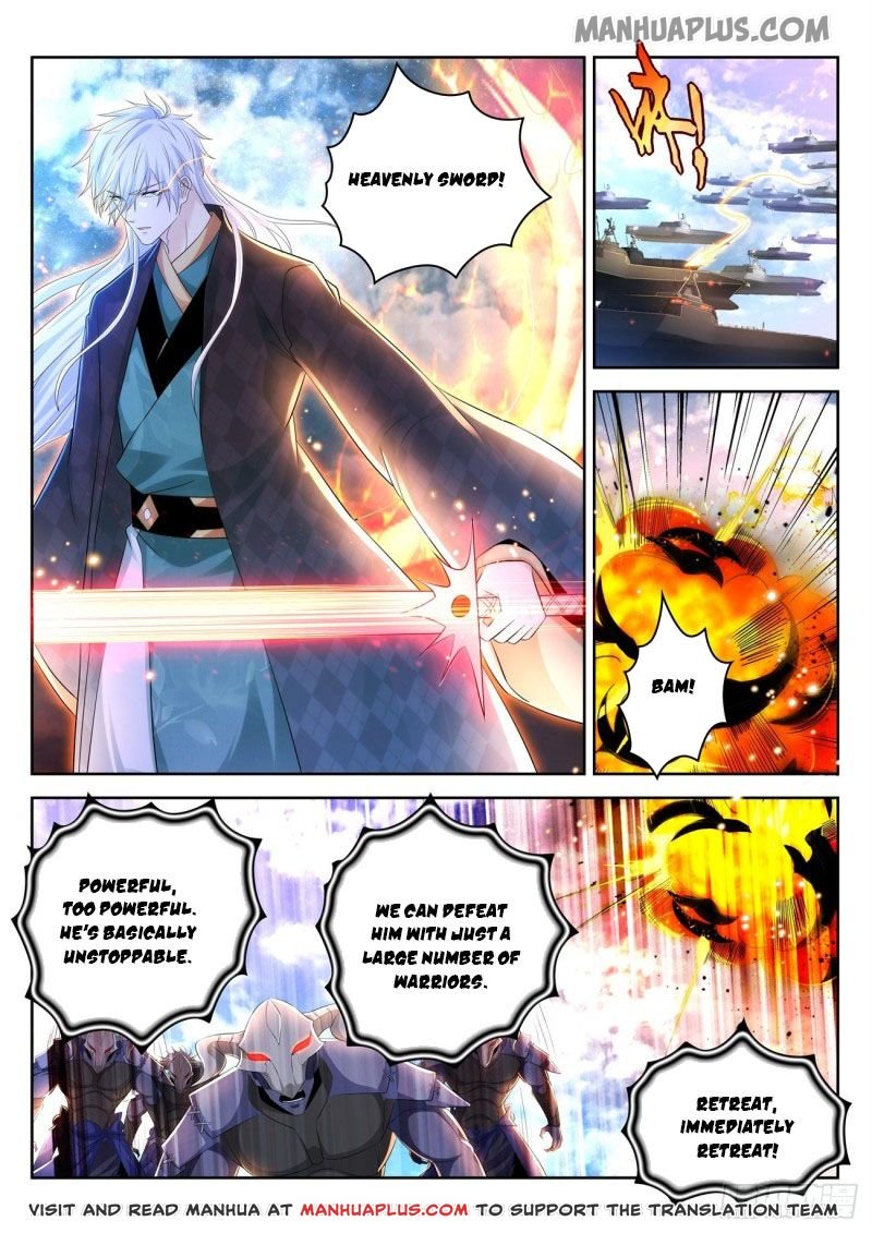 Page 7 of Chapter 453