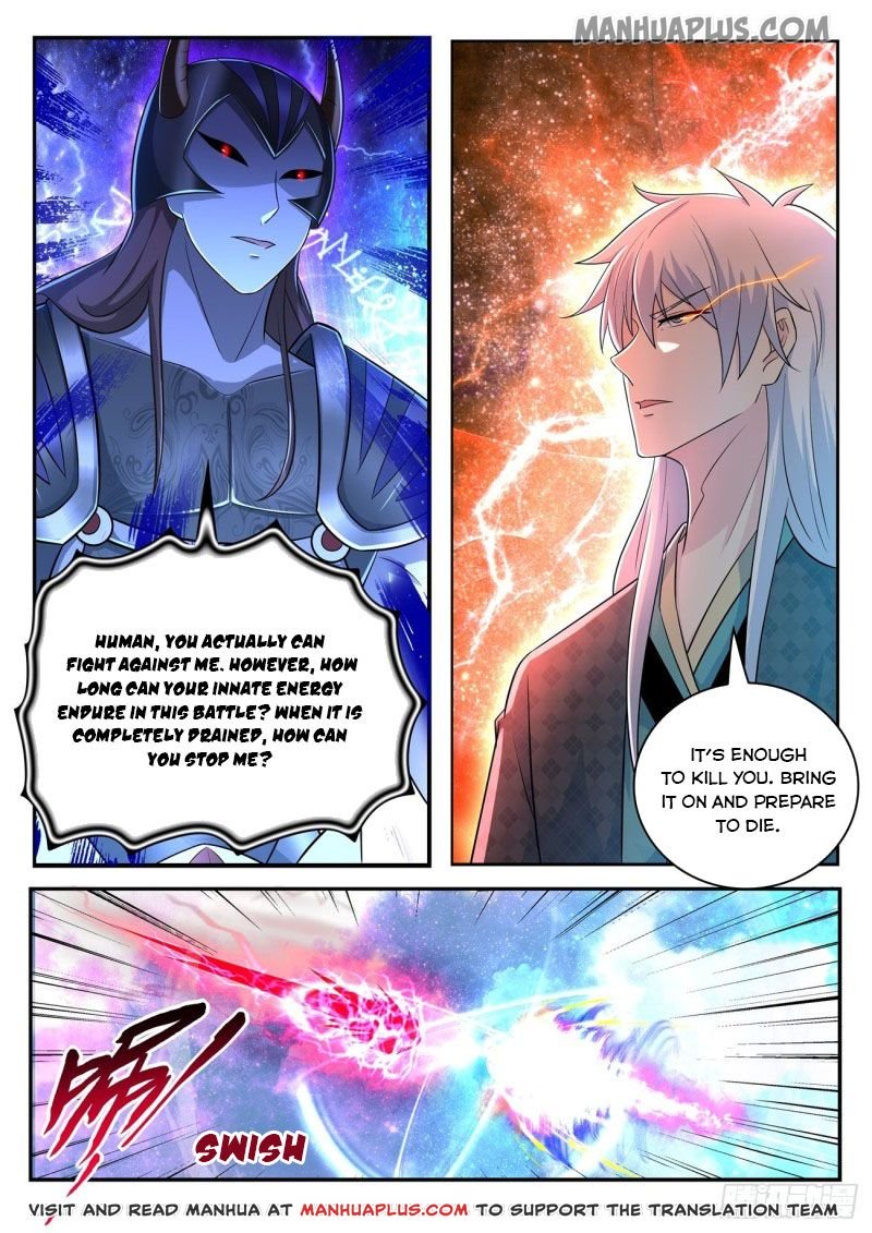 Page 12 of Chapter 453