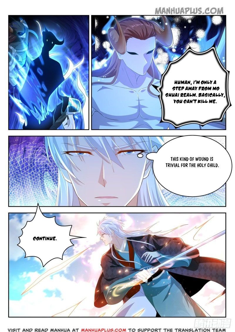 Page 8 of Chapter 454