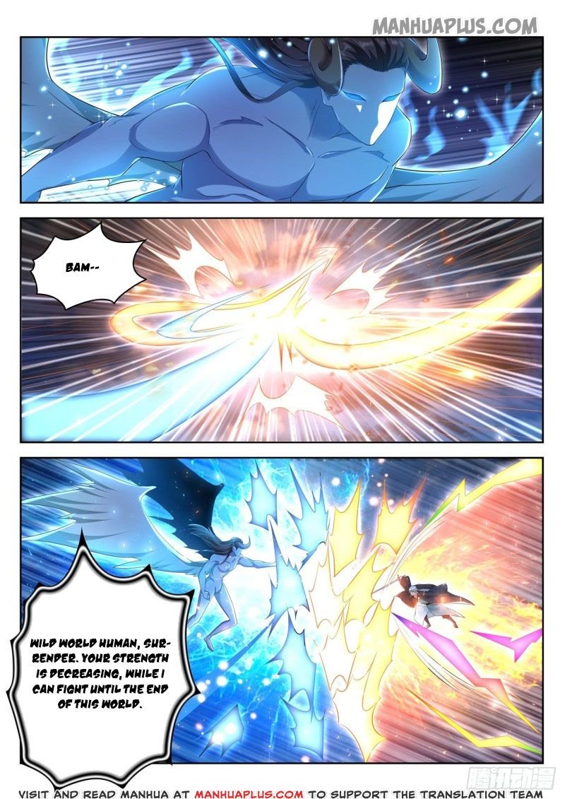 Page 9 of Chapter 454