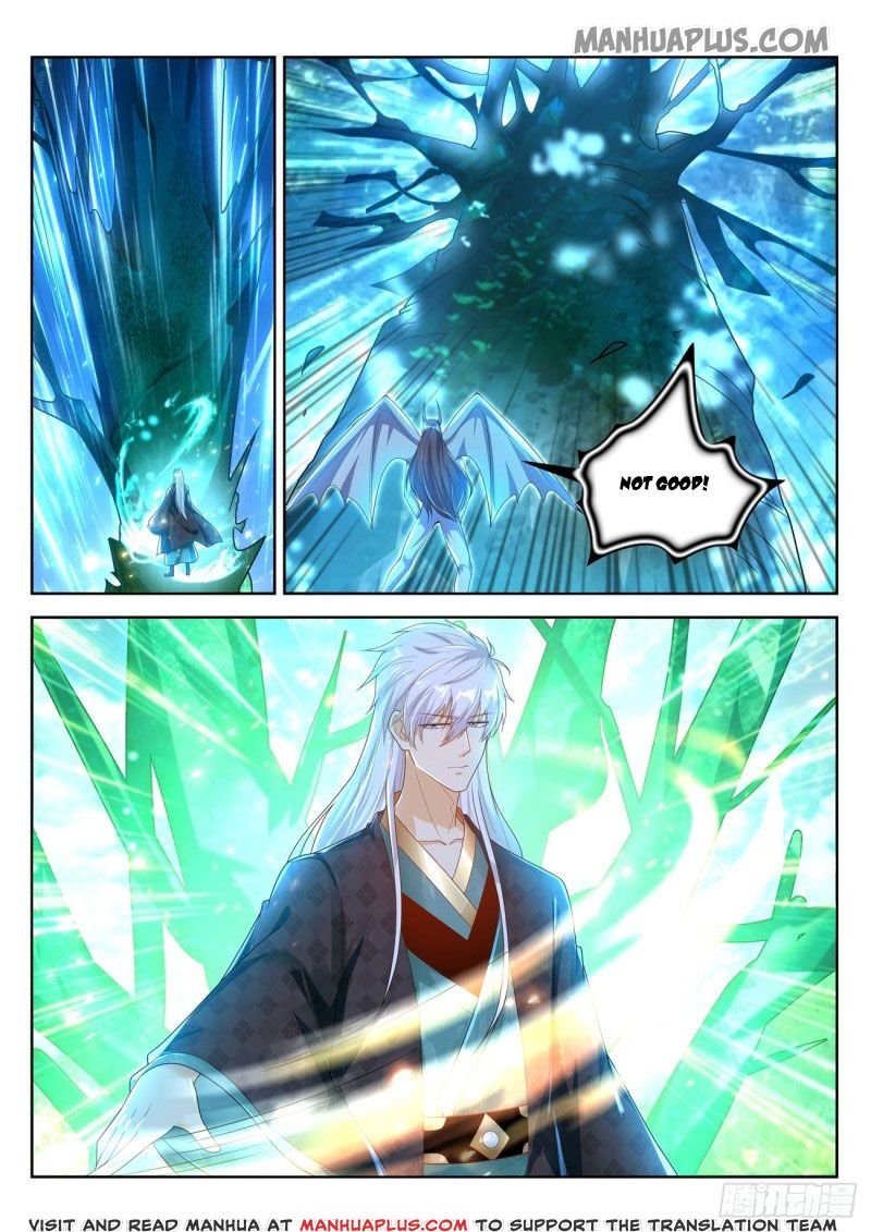Page 11 of Chapter 454