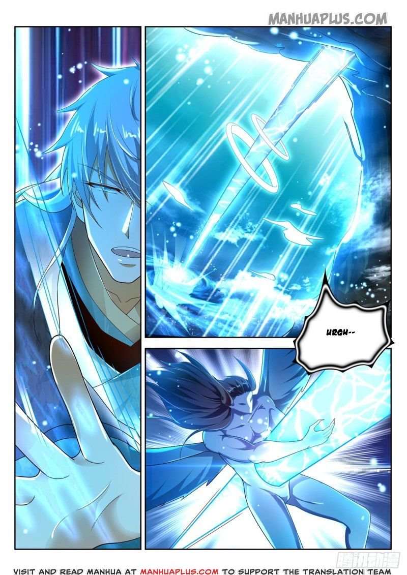 Page 12 of Chapter 454