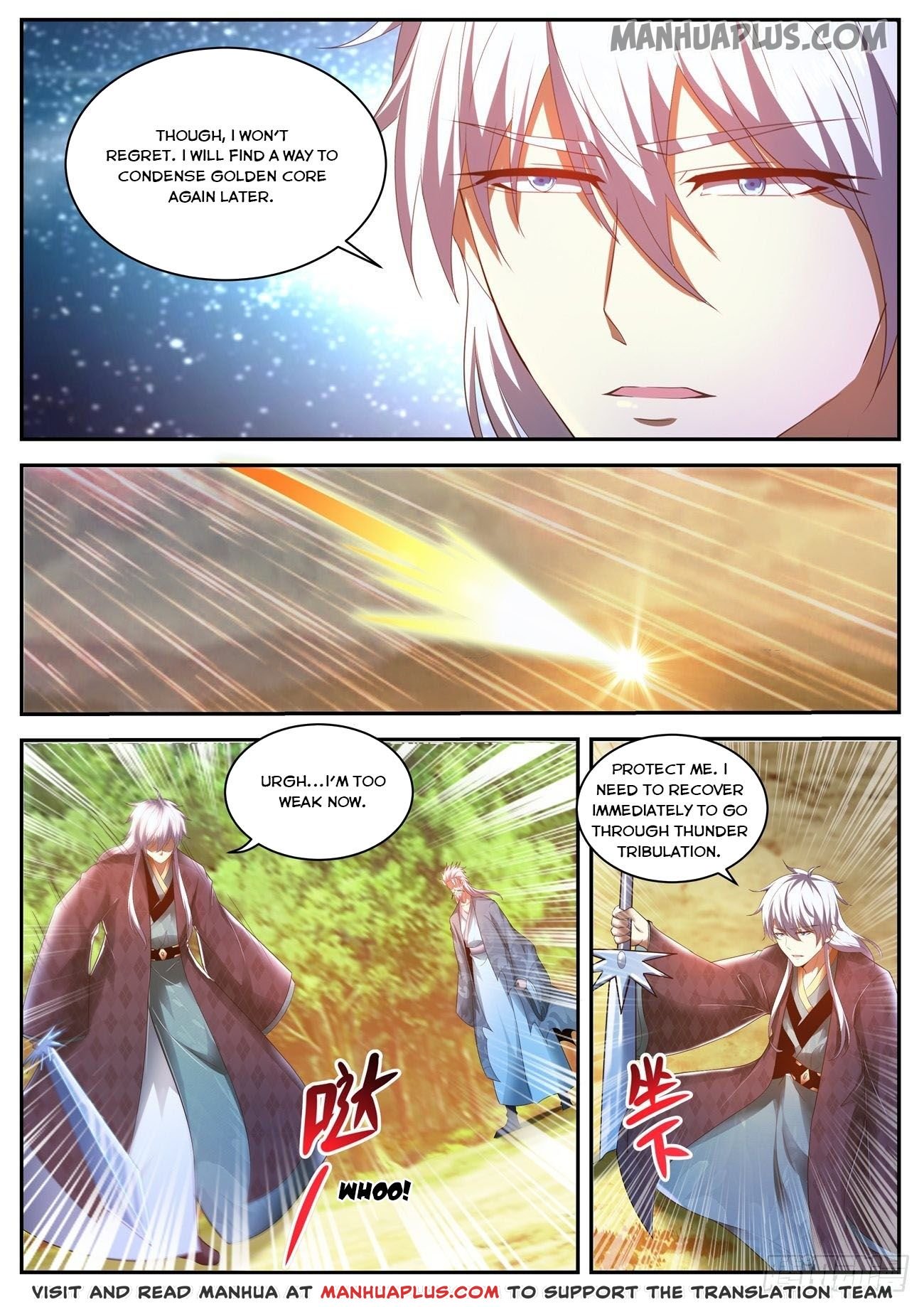 Page 4 of Chapter 455