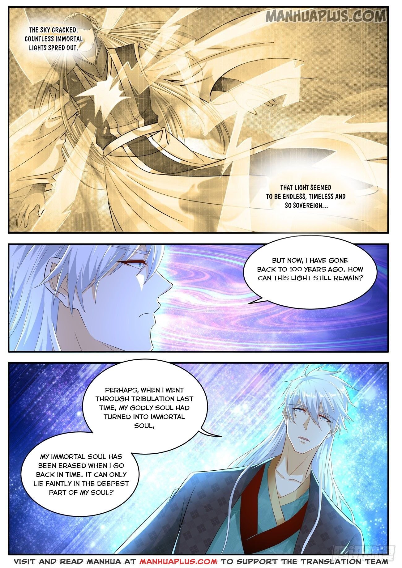 Page 11 of Chapter 455