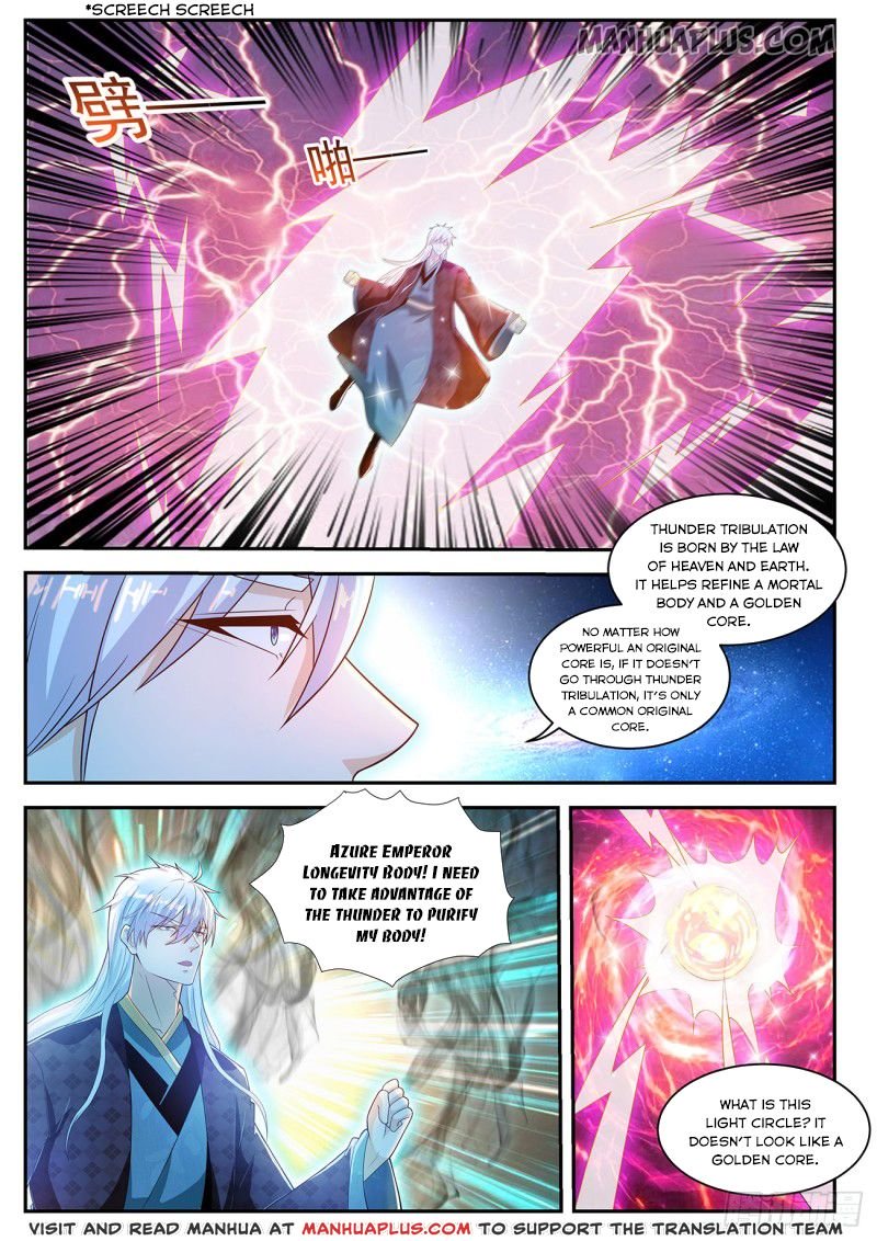 Page 1 of Chapter 456