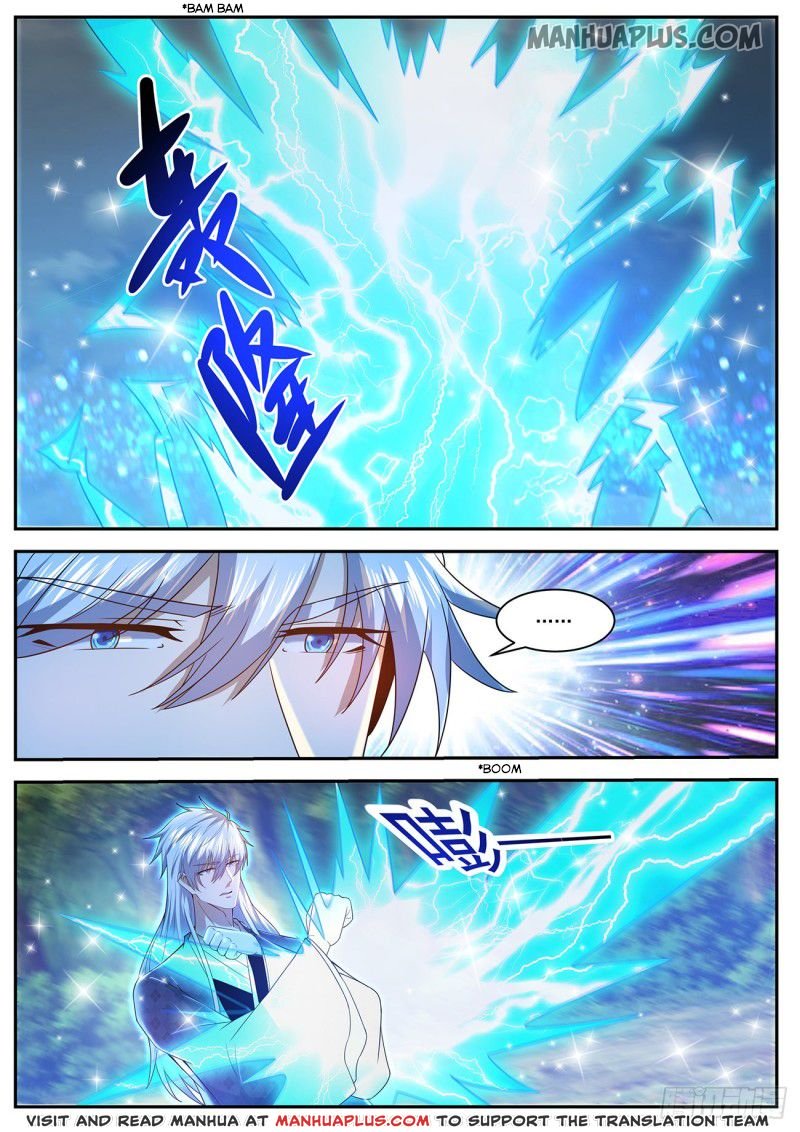 Page 3 of Chapter 456