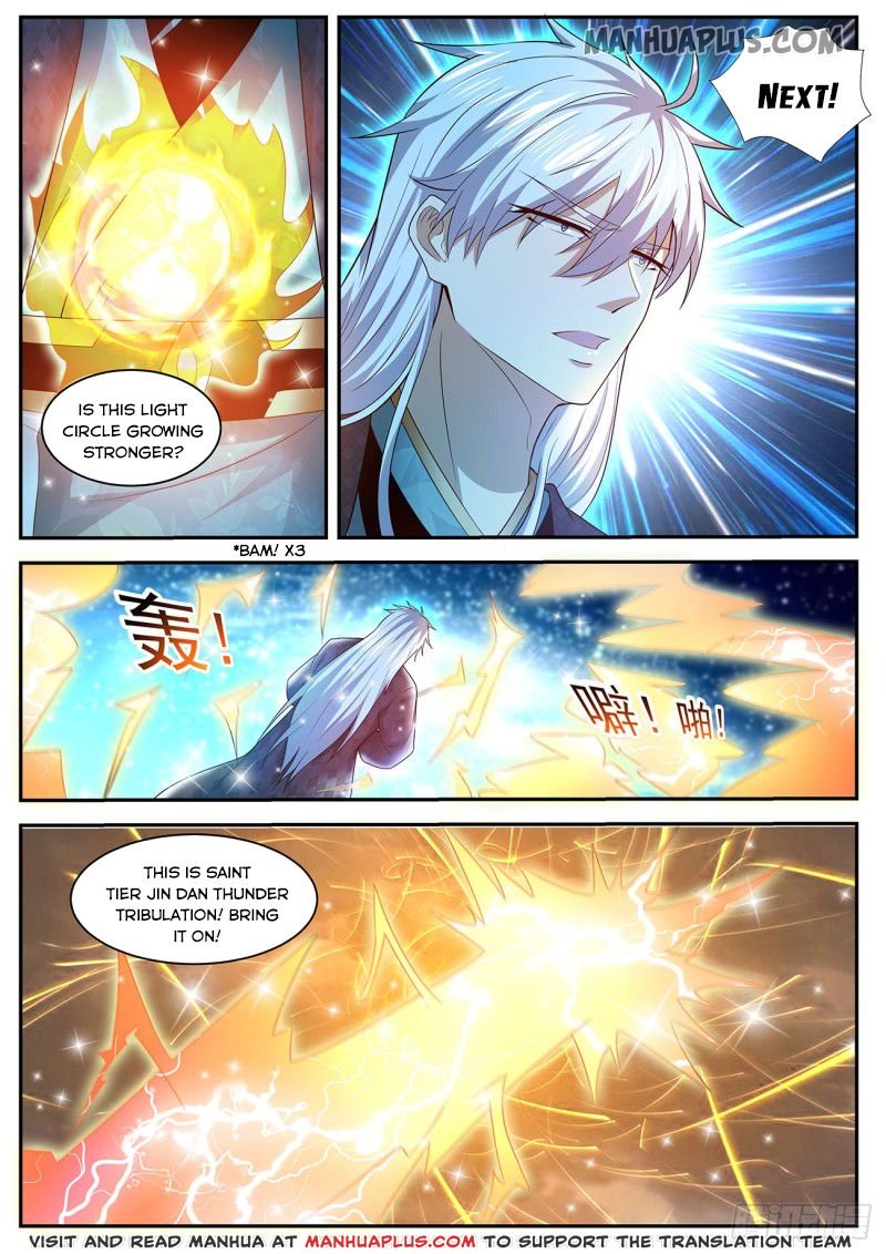 Page 4 of Chapter 456