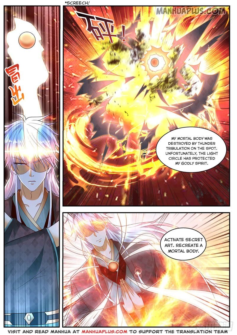 Page 6 of Chapter 456