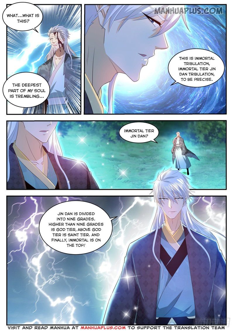 Page 8 of Chapter 456