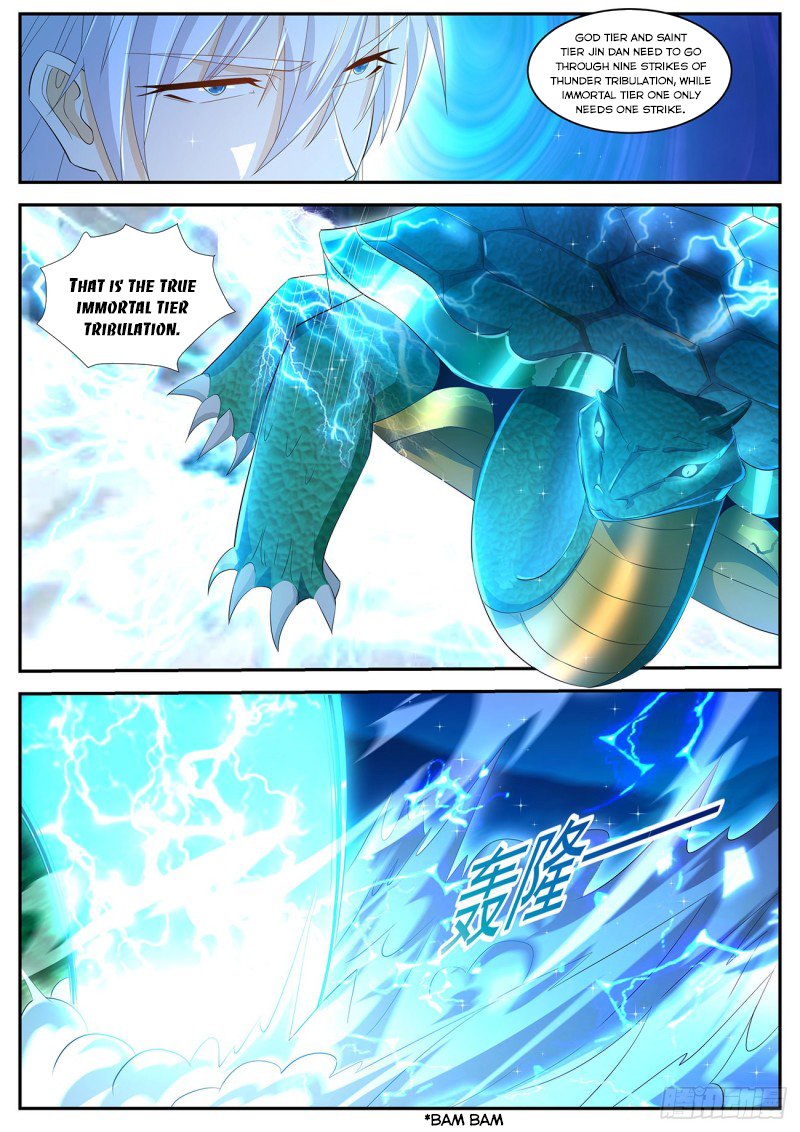 Page 9 of Chapter 456