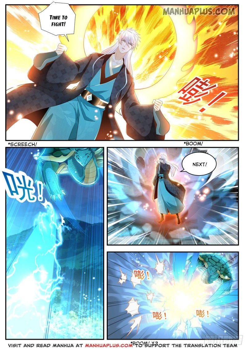Page 10 of Chapter 456