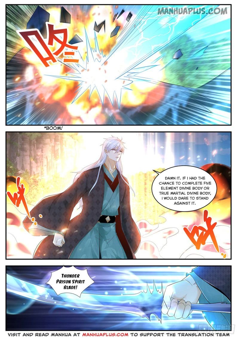 Page 11 of Chapter 456
