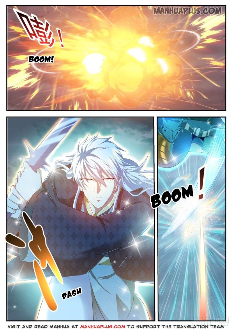 Page 1 of Chapter 457