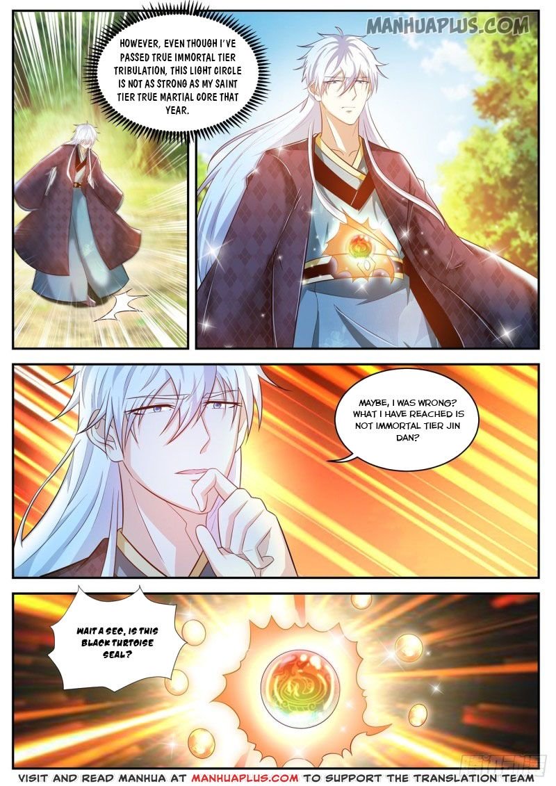 Page 5 of Chapter 457