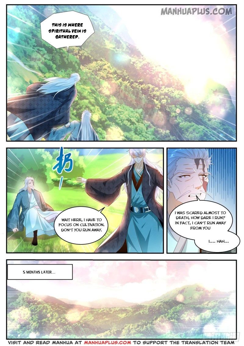 Page 9 of Chapter 457
