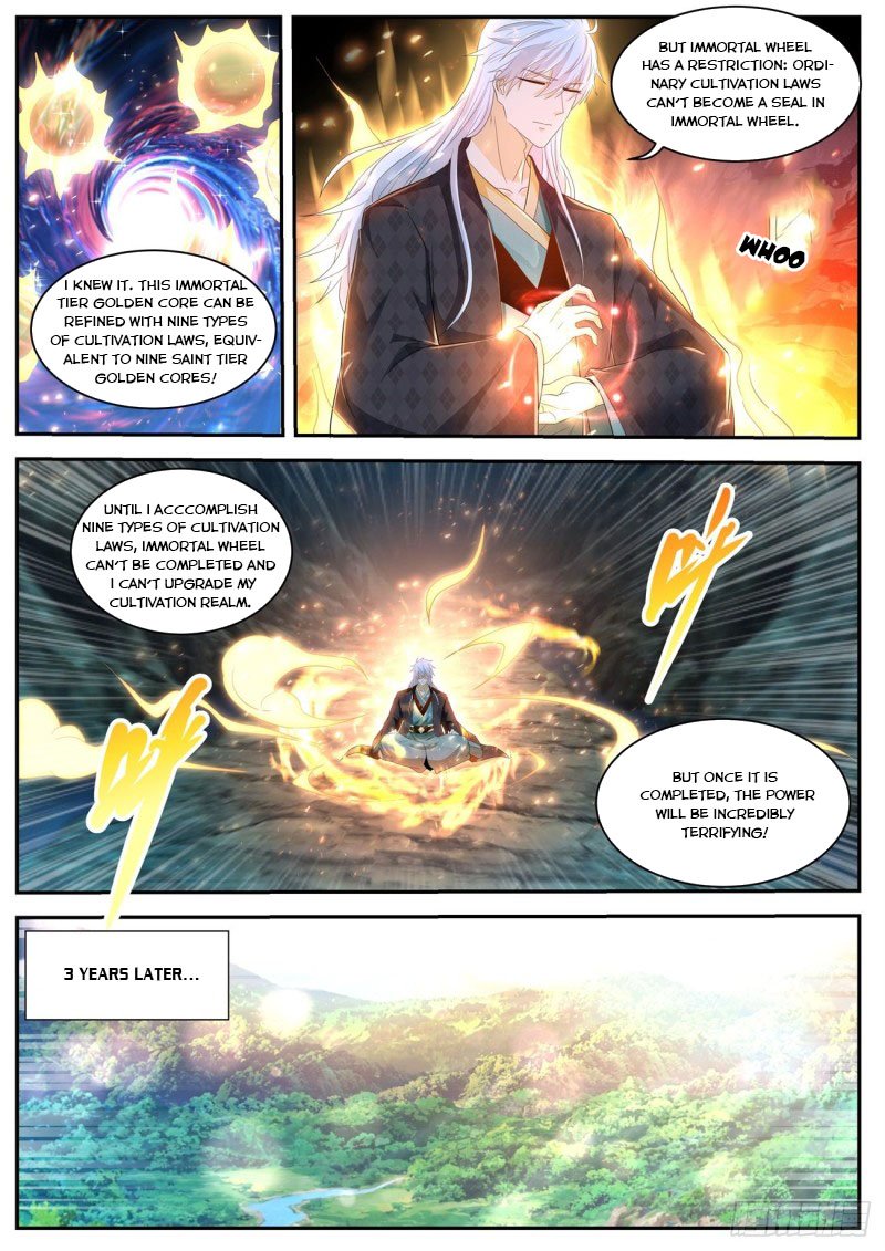 Page 10 of Chapter 457