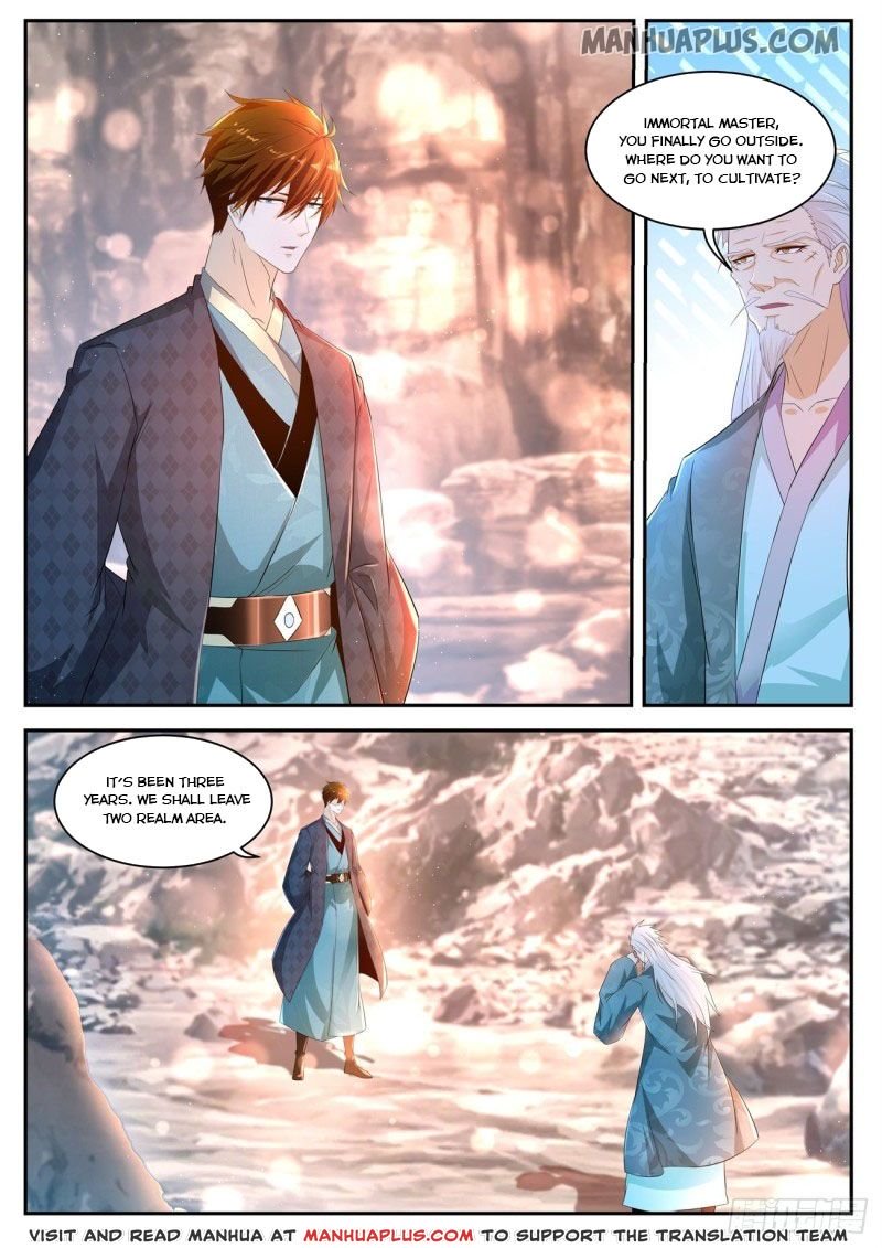 Page 11 of Chapter 457