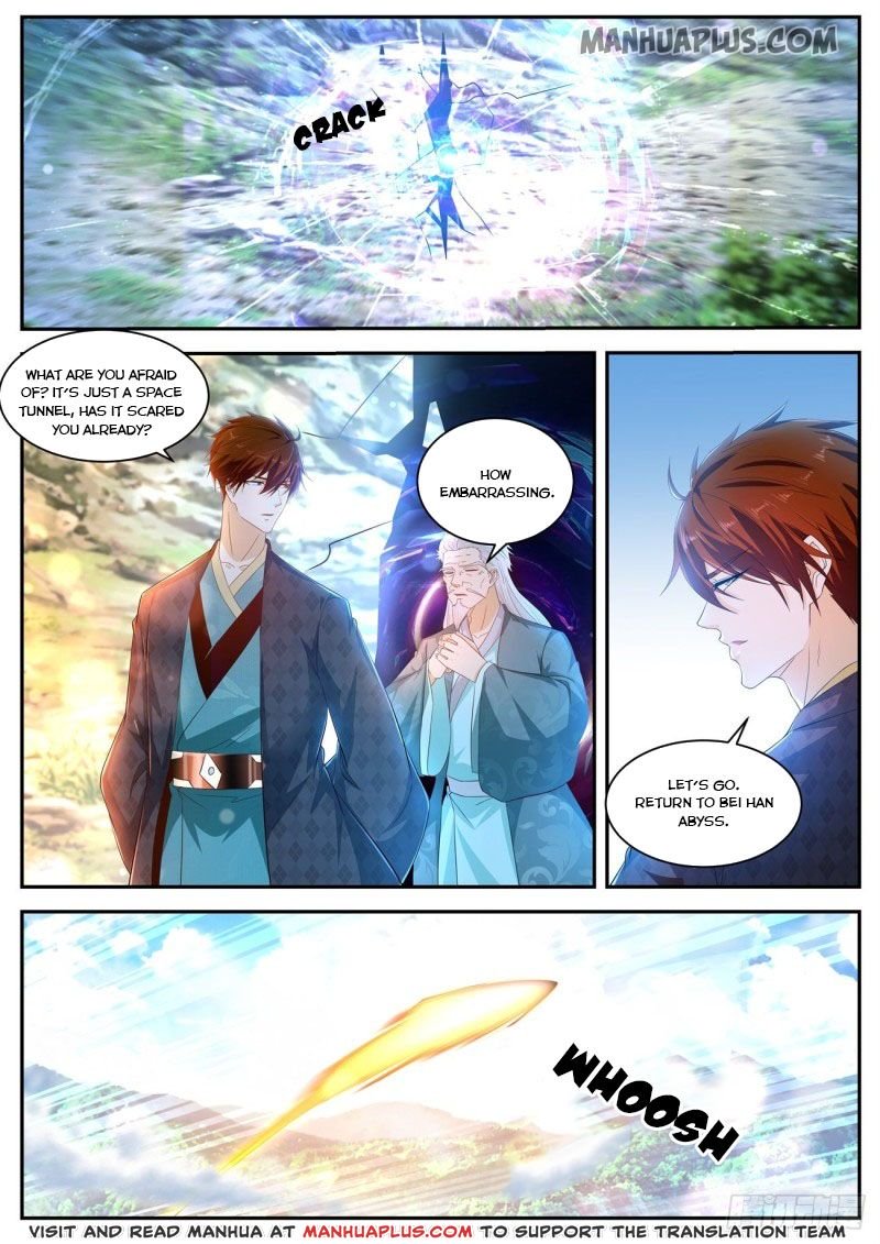 Page 12 of Chapter 457