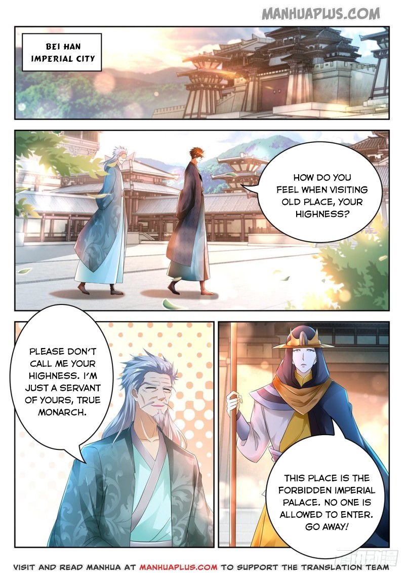 Page 1 of Chapter 458