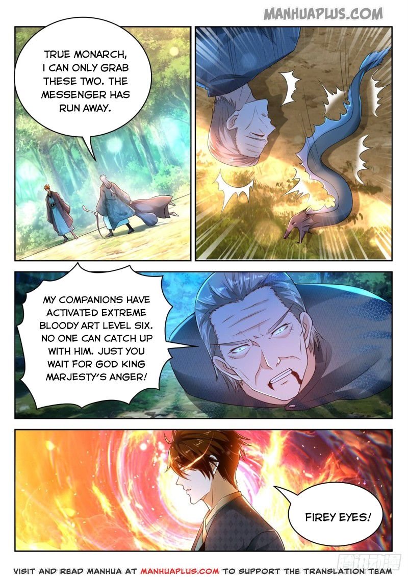Page 6 of Chapter 458