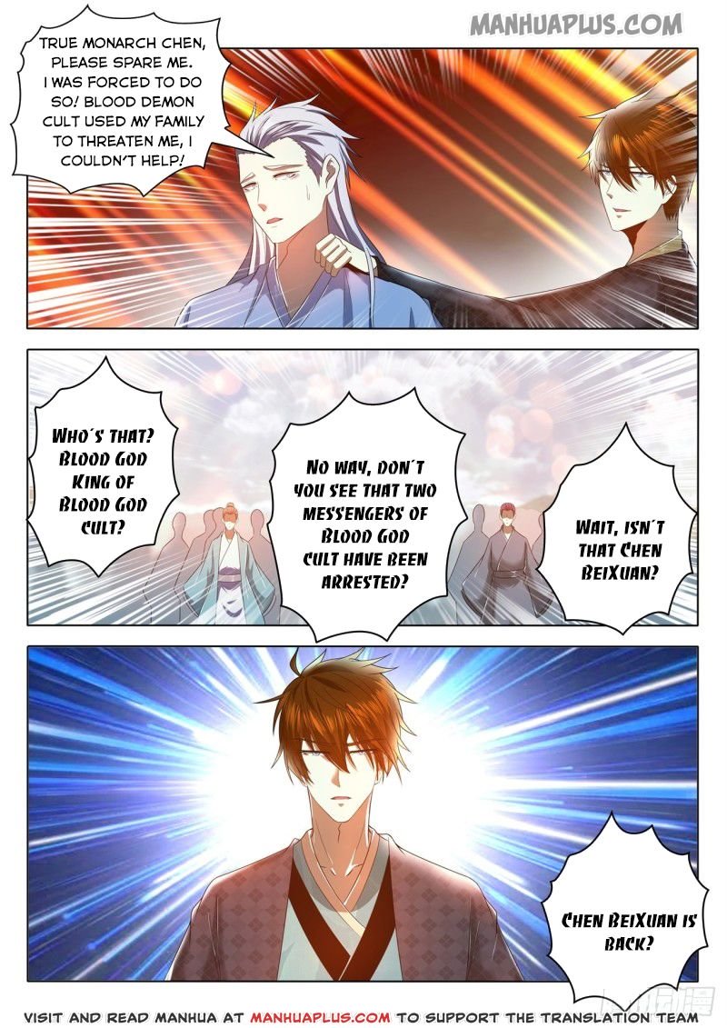 Page 9 of Chapter 458